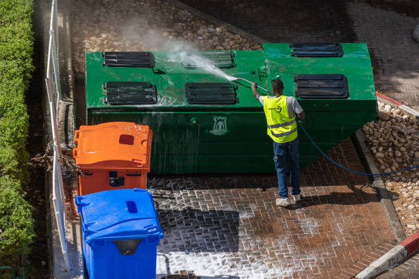 Best Pressure Washing Company Near Me  in Shrub Oak, NY