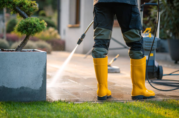 Best Pressure Washing Company Near Me  in Shrub Oak, NY